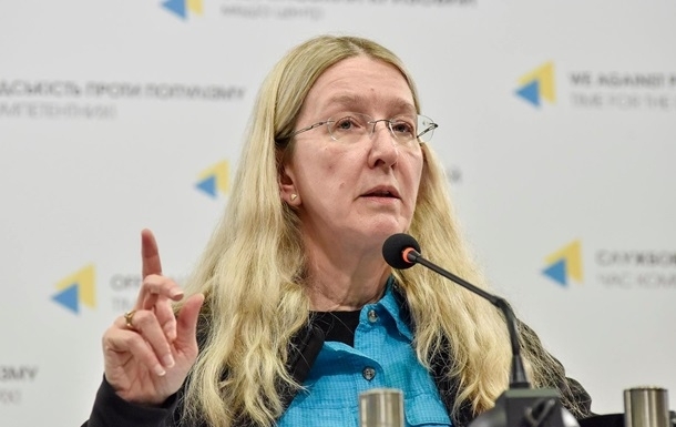 У чотирьох містах України відкриють центри з трансплантації Фото № 0 У чотирьох містах України відкриють центри з трансплантації Фото № 0