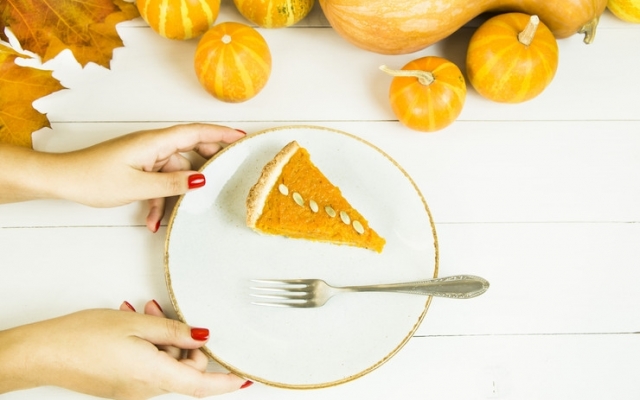 Вкусные десерты без вреда для фигуры Фото № 0 Вкусные десерты без вреда для фигуры Фото № 0