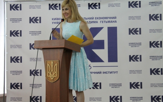 В Координационном Центре помощи участникам АТО и их семьям Кривого Рога расширяют границы Фото № 0 В Координационном Центре помощи участникам АТО и их семьям Кривого Рога расширяют границы Фото № 0