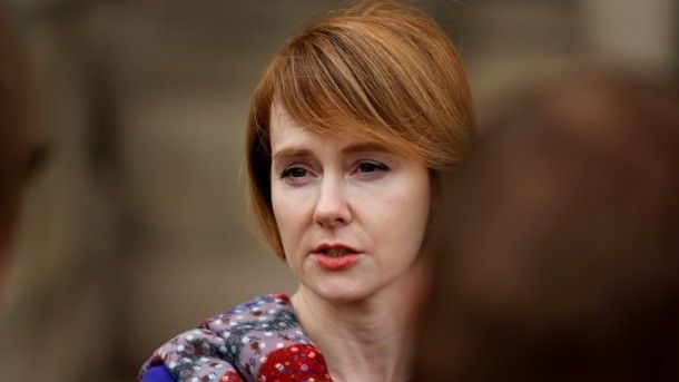 Украина предупредила ЕС о вероятности газового кризиса в 2020 году Фото № 0 Украина предупредила ЕС о вероятности газового кризиса в 2020 году Фото № 0