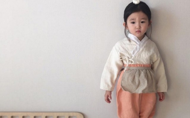 4-летняя девочка покорила Instagram своими фото Фото № 2 4-летняя девочка покорила Instagram своими фото Фото № 2
