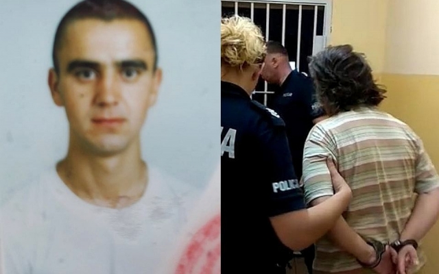 Поляки собрали полмиллиона злотых для семьи украинского Поляки собрали полмиллиона злотых для семьи украинского