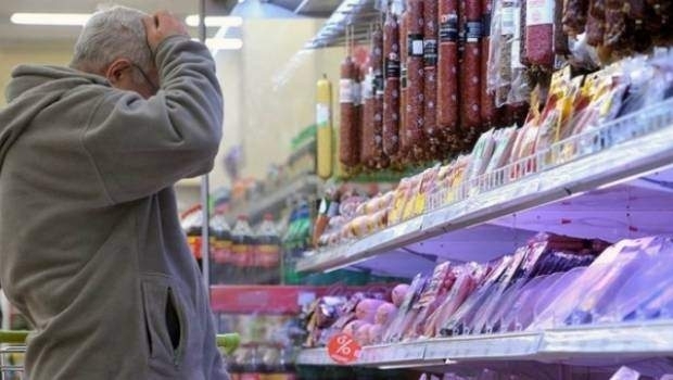 В скором времени, продукты, которые вы употребляете каждодневно изрядно подорожают Фото № 0 В скором времени, продукты, которые вы употребляете каждодневно изрядно подорожают Фото № 0