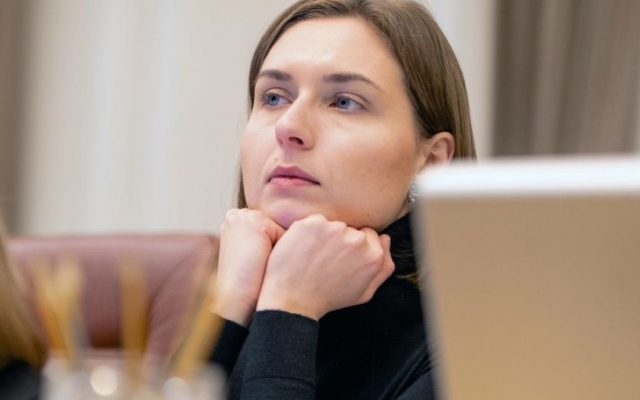 Новосад заблокировала повышение заработных плат учителям, опрадываясь тем, что Новосад заблокировала повышение заработных плат учителям, опрадываясь тем, что