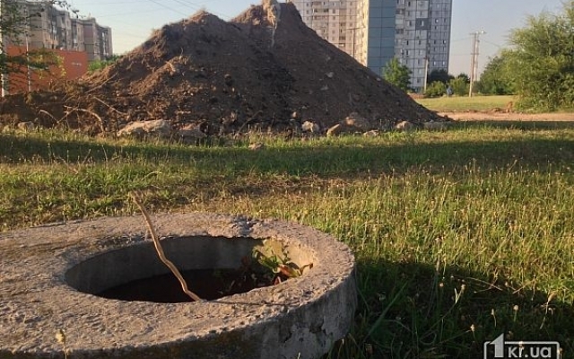 После После