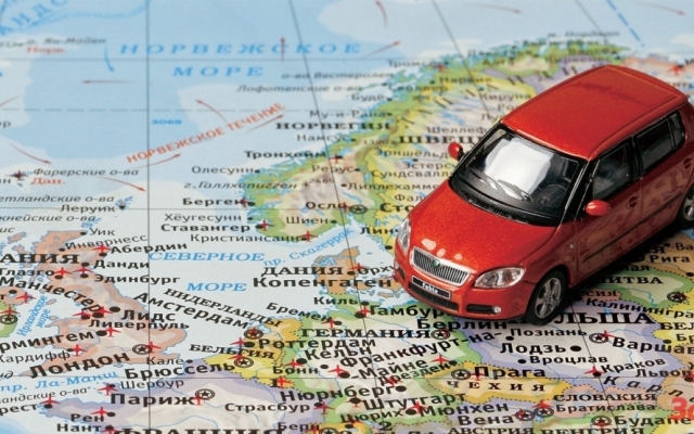 Фискалы упростили процедуру продажи растаможенных автомобилей Фото № 0 Фискалы упростили процедуру продажи растаможенных автомобилей Фото № 0