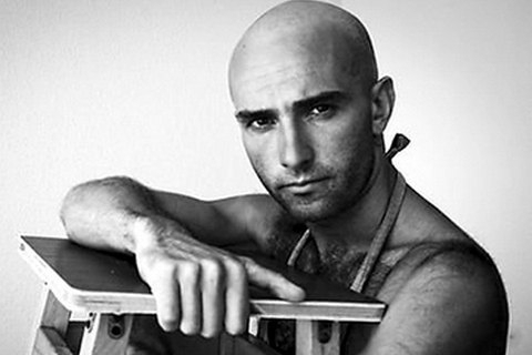 Режиссер Кантер убил себя на камеру: шокирующие факты о смерти режиссера Фото № 0 Режиссер Кантер убил себя на камеру: шокирующие факты о смерти режиссера Фото № 0