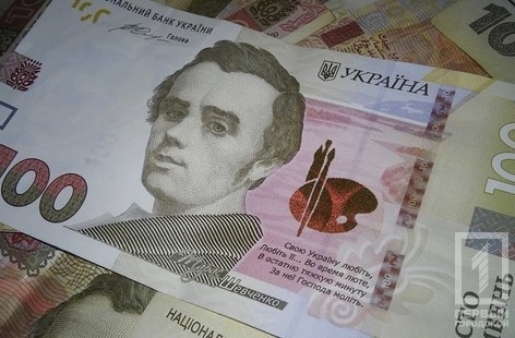 Криворожская рукодельница будет получать Президентскую стипендию Фото № 0 Криворожская рукодельница будет получать Президентскую стипендию Фото № 0