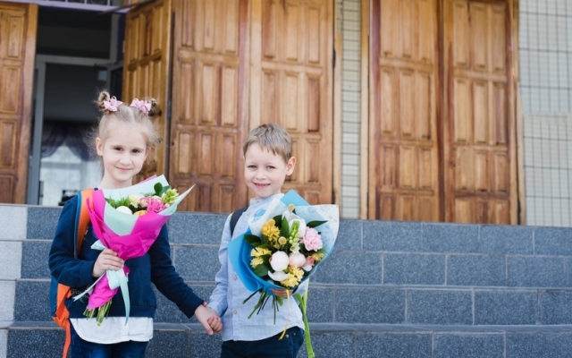 “Діти напоказ” або чому ви категорично не повинні публікувати фото своїх дітей в соціальних мережах Фото № 0 “Діти напоказ” або чому ви категорично не повинні публікувати фото своїх дітей в соціальних мережах Фото № 0