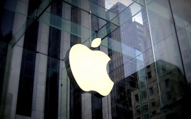 Apple признан самым дорогим брендом по версии Forbes Фото № 0 Apple признан самым дорогим брендом по версии Forbes Фото № 0