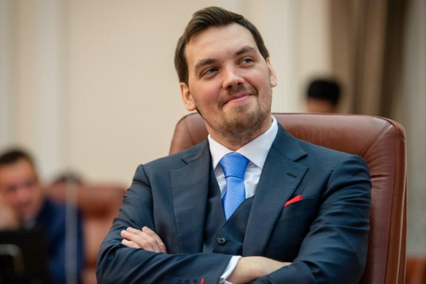 Дубинский Дубинский