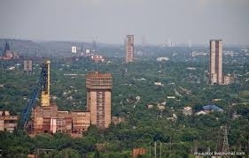 Криворожане просят прекратить Криворожане просят прекратить