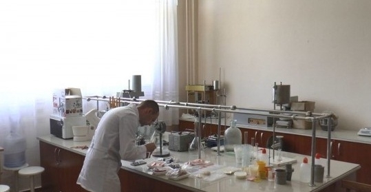 Молодые ученые из Сум продолжают удивлять Фото № 0 Молодые ученые из Сум продолжают удивлять Фото № 0