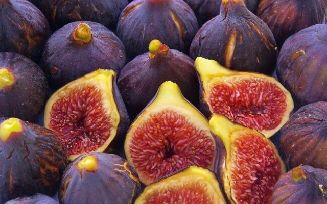 Супер продукти, які підтримують здоров'я Фото № 0 Супер продукти, які підтримують здоров'я Фото № 0