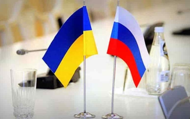 Парламентарії можуть розірвати договір про дружбу з Росією Фото № 0 Парламентарії можуть розірвати договір про дружбу з Росією Фото № 0