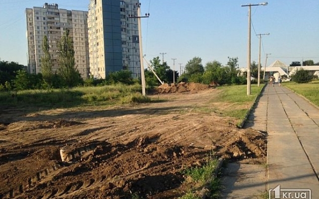 После После