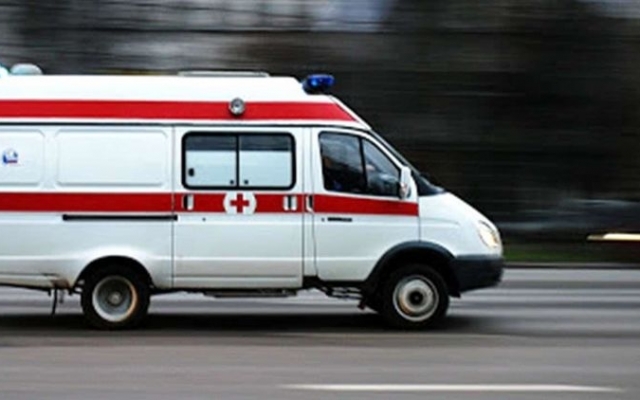 В Минздраве рассказали о будущем скорой помощи Фото № 0 В Минздраве рассказали о будущем скорой помощи Фото № 0