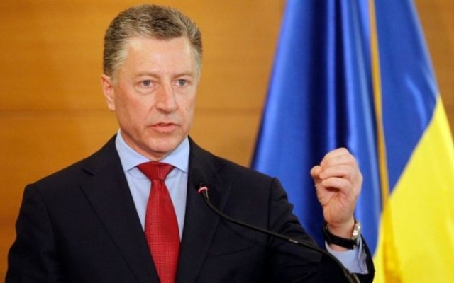 Американские спецпредставители намекают: преследования Порошенко людьми из окружения Зеленского нужно прекратить Фото № 0 Американские спецпредставители намекают: преследования Порошенко людьми из окружения Зеленского нужно прекратить Фото № 0