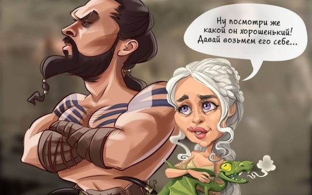Начал ремонт квартиры в стиле «хай-тек»... Подборка свежих анекдотов Фото № 0 Начал ремонт квартиры в стиле «хай-тек»... Подборка свежих анекдотов Фото № 0