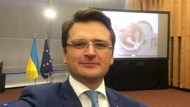 В Кабмине всерьез заговорили о введении двойного гражданства в Украине Фото № 0 В Кабмине всерьез заговорили о введении двойного гражданства в Украине Фото № 0