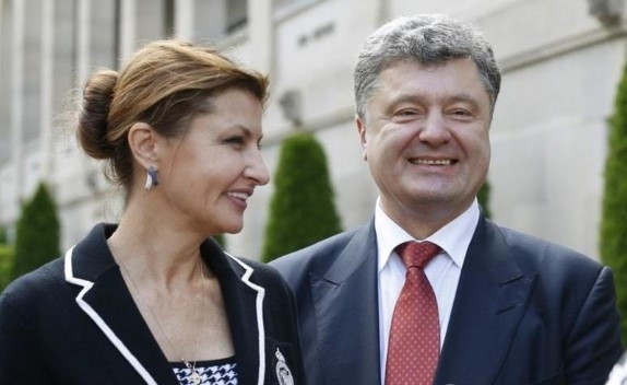 Из-за Из-за