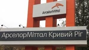 Как прошел день открытых дверей на Как прошел день открытых дверей на
