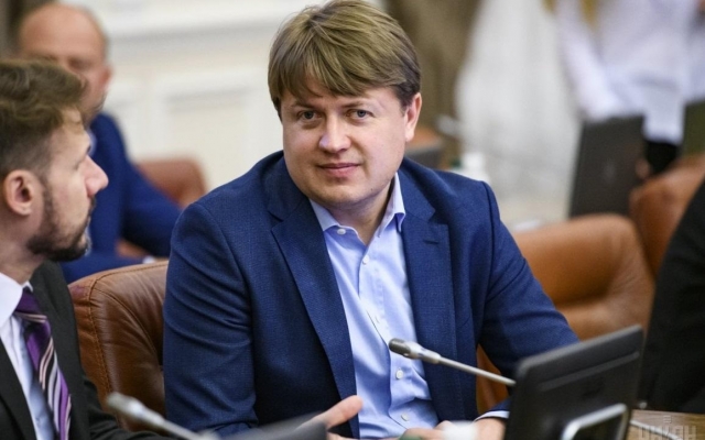 Герус: Новый парламент будет сформирован за 2 дня Фото № 0 Герус: Новый парламент будет сформирован за 2 дня Фото № 0