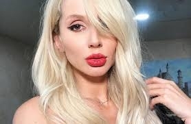 Светлана Лобода в больнице Фото № 0 Светлана Лобода в больнице Фото № 0