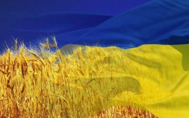 Главное условие развития Украины Фото № 0 Главное условие развития Украины Фото № 0