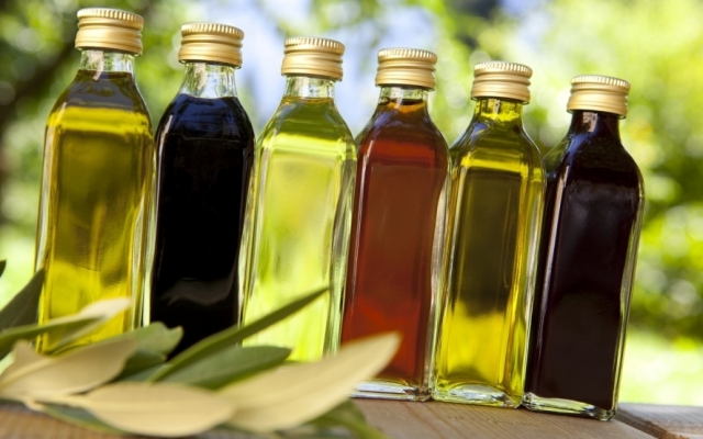 3 продукти, які не можна їсти на другий день після приготування Фото № 0 3 продукти, які не можна їсти на другий день після приготування Фото № 0