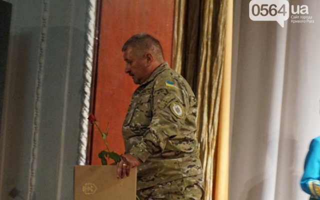 14 августа вторую годовщину отмечает 2-ой механизированный батальон 17 танковой бригады Фото № 7 14 августа вторую годовщину отмечает 2-ой механизированный батальон 17 танковой бригады Фото № 7