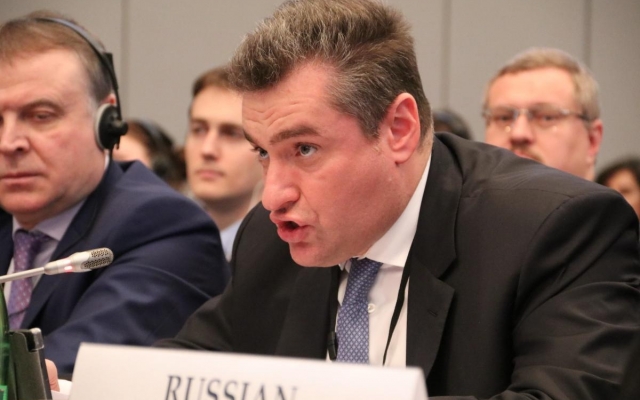 США не выдали российской делегации визы для поездки на Генассамблею ООН Фото № 0 США не выдали российской делегации визы для поездки на Генассамблею ООН Фото № 0