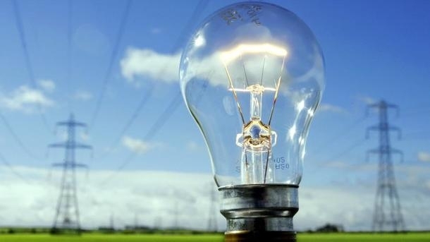 В Україні різко подорожчає електроенергія Фото № 0 В Україні різко подорожчає електроенергія Фото № 0
