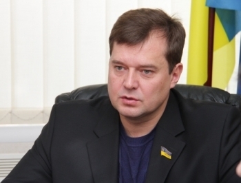 Нардепа поймали за непристойным занятием Фото № 0 Нардепа поймали за непристойным занятием Фото № 0