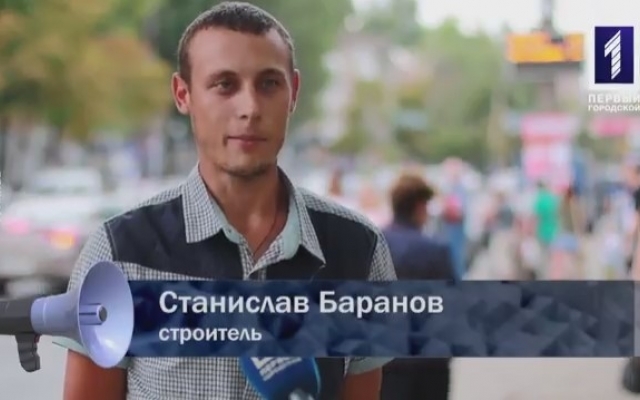 Криворожане рассказали, как влияют на их здоровье выбросы промышленных предприятий Кривого Рога Фото № 0 Криворожане рассказали, как влияют на их здоровье выбросы промышленных предприятий Кривого Рога Фото № 0