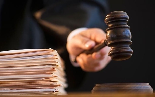 Суд разрешил называть «гандонами» людей, рассказывающих фантастические истории Фото № 0 Суд разрешил называть «гандонами» людей, рассказывающих фантастические истории Фото № 0