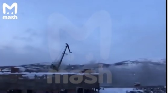 В России пожар не крейсере: бесследно пропал капитан III ранга (ФОТО, ВИДЕО) Фото № 0 В России пожар не крейсере: бесследно пропал капитан III ранга (ФОТО, ВИДЕО) Фото № 0