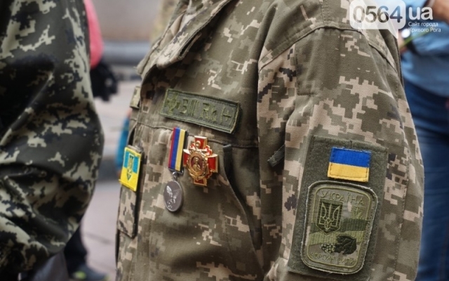 14 августа вторую годовщину отмечает 2-ой механизированный батальон 17 танковой бригады Фото № 14 14 августа вторую годовщину отмечает 2-ой механизированный батальон 17 танковой бригады Фото № 14