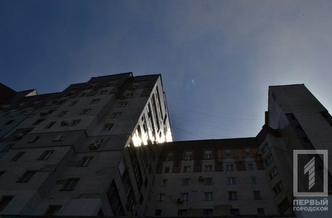 Ужасная находка: в Кривом Роге обнаружили трупы двух женщин Фото № 0 Ужасная находка: в Кривом Роге обнаружили трупы двух женщин Фото № 0