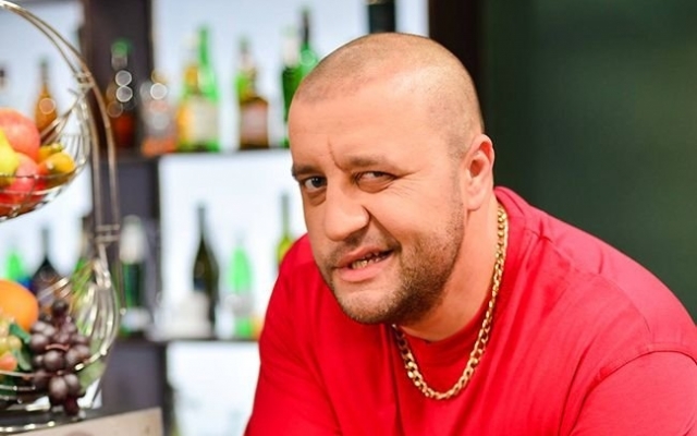 Егор Крутоголов: Егор Крутоголов: