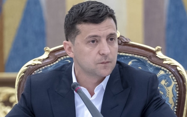 Президент издал указ о стимулировании развития Карпатского региона Фото № 0 Президент издал указ о стимулировании развития Карпатского региона Фото № 0