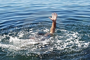 У июне на Днепропетровщине утонули 10 человек, в том числе двое детей Фото № 0 У июне на Днепропетровщине утонули 10 человек, в том числе двое детей Фото № 0
