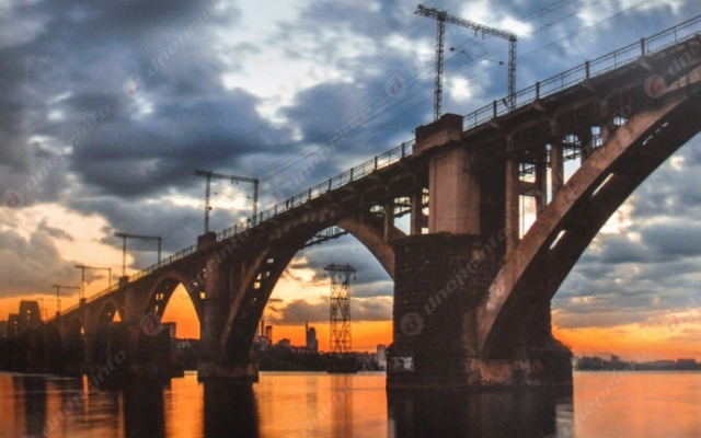 Фотограф из Кривого Рога стал победителем областного конкурса Фотограф из Кривого Рога стал победителем областного конкурса