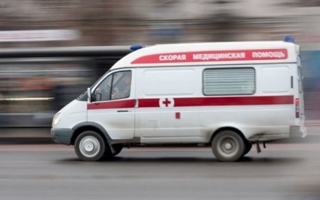 В Украине свирепствует опасная инфекция Фото № 0 В Украине свирепствует опасная инфекция Фото № 0