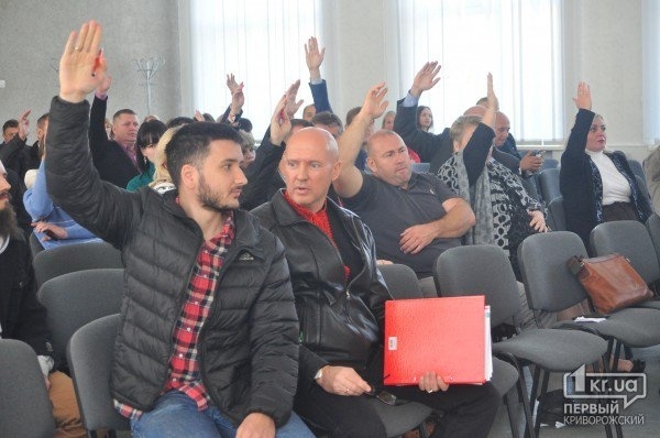 Вопрос ребром: в Покровском районе до сих пор не разобрались что делать с тубдиспансером Фото № 1 Вопрос ребром: в Покровском районе до сих пор не разобрались что делать с тубдиспансером Фото № 1