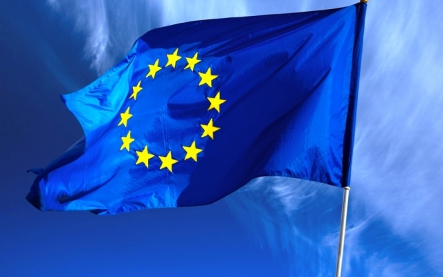 Украина лидирует по числу иммигрантов в ЕС Фото № 0 Украина лидирует по числу иммигрантов в ЕС Фото № 0