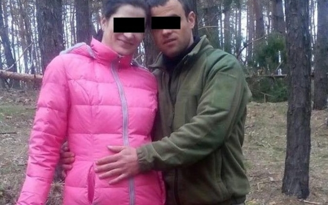 Была на последнем месяце беременности. Кто растерзал и сбросил в колодец молодую женщину? Фото № 0 Была на последнем месяце беременности. Кто растерзал и сбросил в колодец молодую женщину? Фото № 0