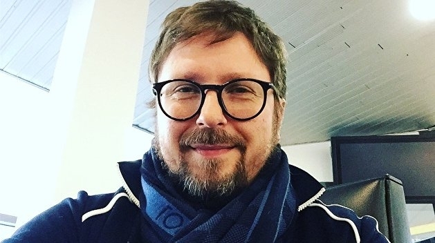 ЦИК зарегистрировала Шария кандидатом в народные депутаты Фото № 0 ЦИК зарегистрировала Шария кандидатом в народные депутаты Фото № 0