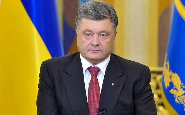 В Украине озвучили интересный прогноз о досрочных выборах Фото № 0 В Украине озвучили интересный прогноз о досрочных выборах Фото № 0