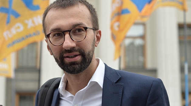 Дело Шеремета: подозреваемые могут быть связаны с СБУ (ВИДЕО) Фото № 0 Дело Шеремета: подозреваемые могут быть связаны с СБУ (ВИДЕО) Фото № 0